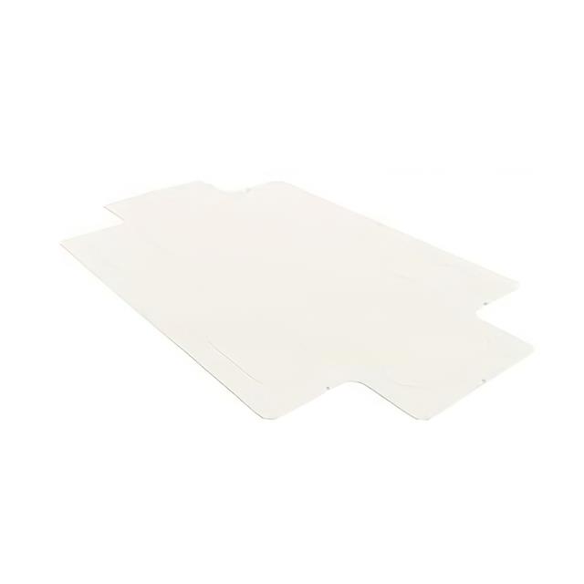 product Photo H1BS2442WH