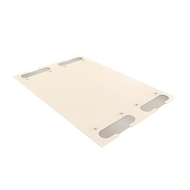 product Photo H1TB30WH