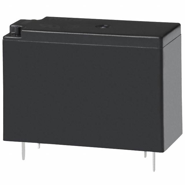 product Photo JW1FSN-DC24V