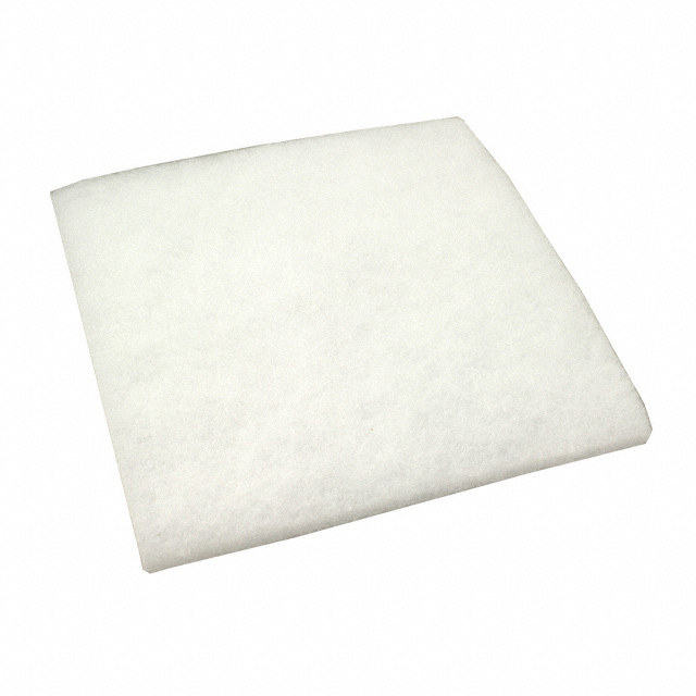 product Photo LFG172BF/PK