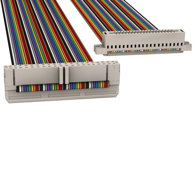 product Photo M3UGK-4036R