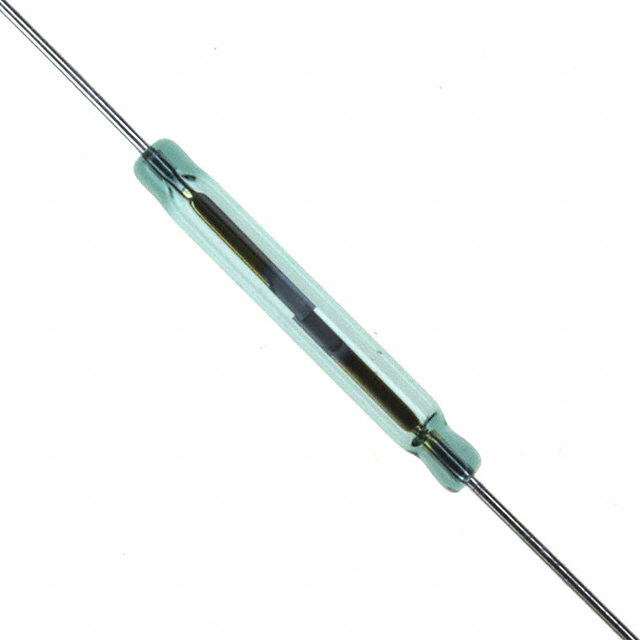 product Photo MLRR-3-22-33