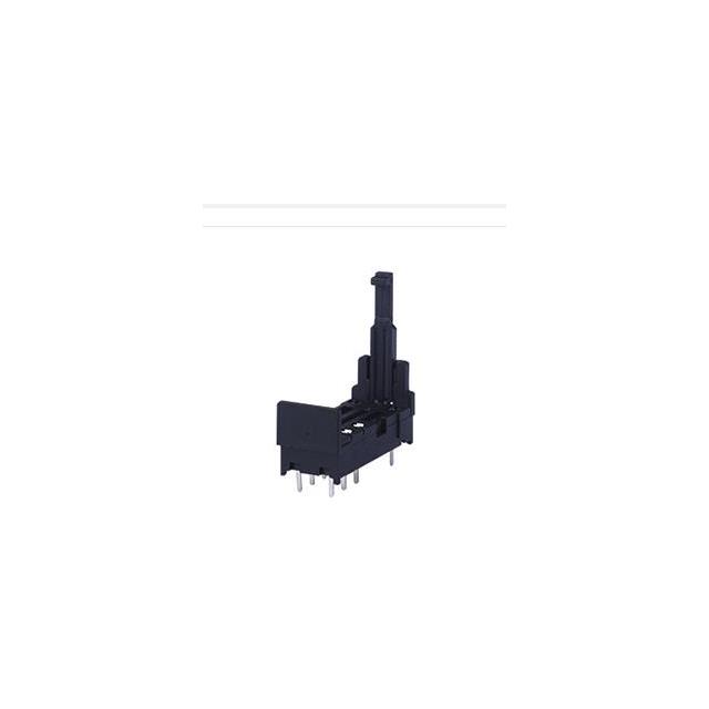 product Photo PRP08