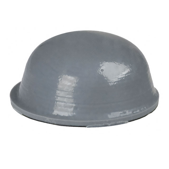 product Photo SJ-5003 (GRAY)