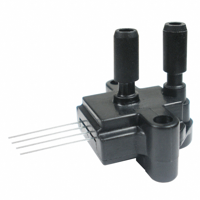 product Photo SSCSNBN030PDAC5
