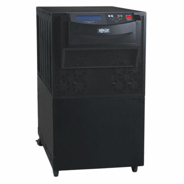 product Photo SU20K3/3
