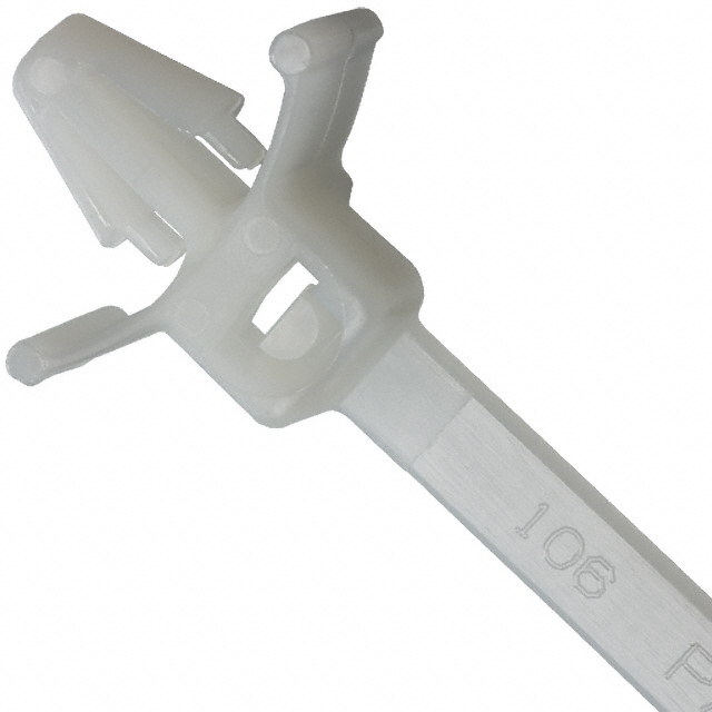 product Photo PLWP2H-TL
