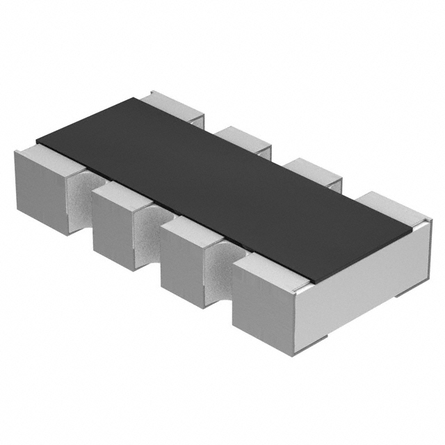 product Photo CRA04S08368K0JTD