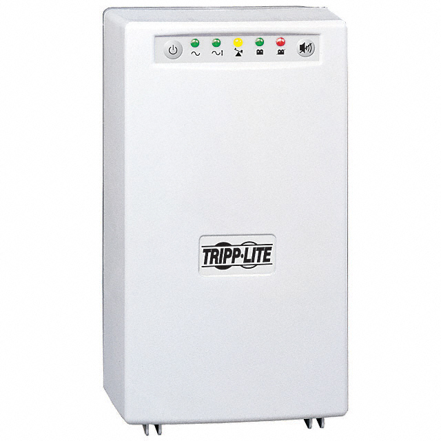 product Photo BC PRO1400
