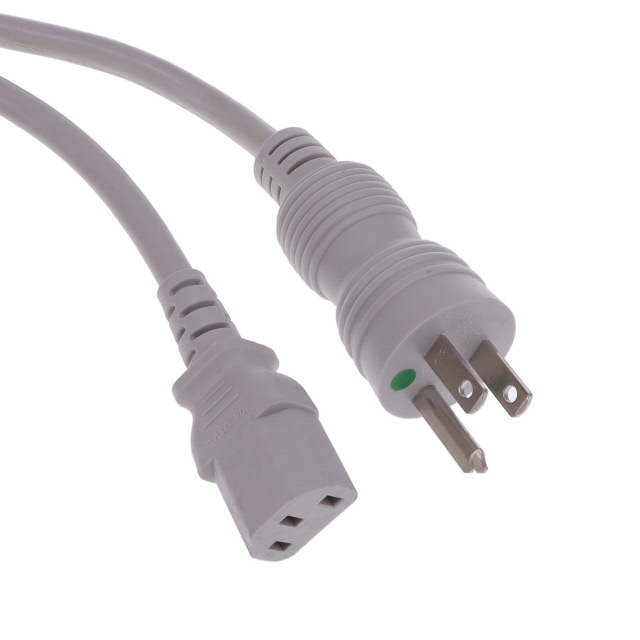 product Photo 11914310F0701GY(R)