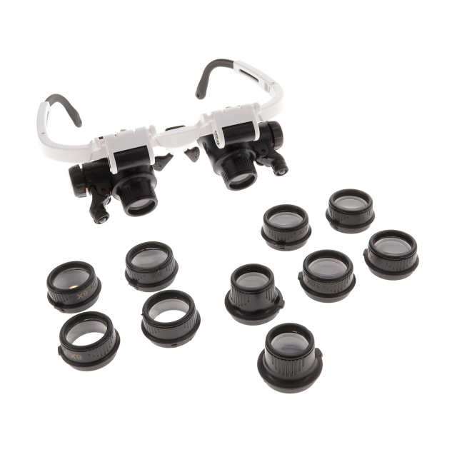 product Photo 26116