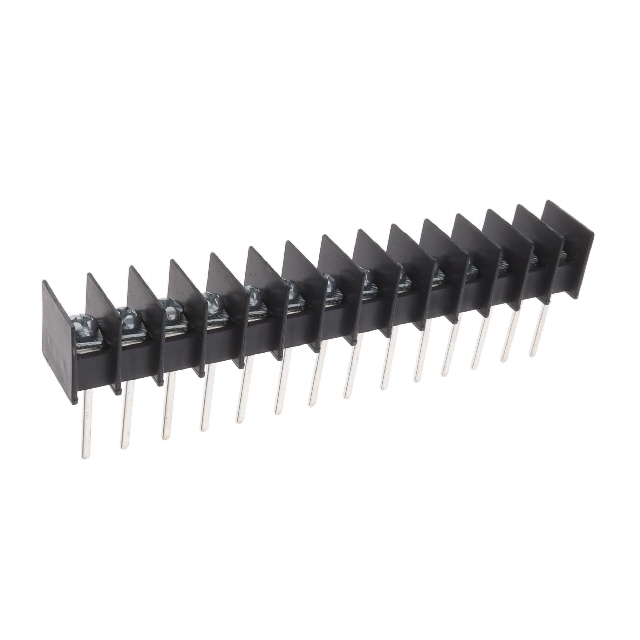 product Photo 325121-14-0