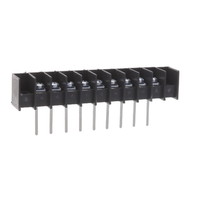 product Photo 325221-09-0