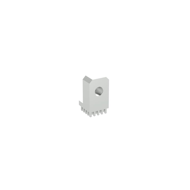 product Photo 225702-E