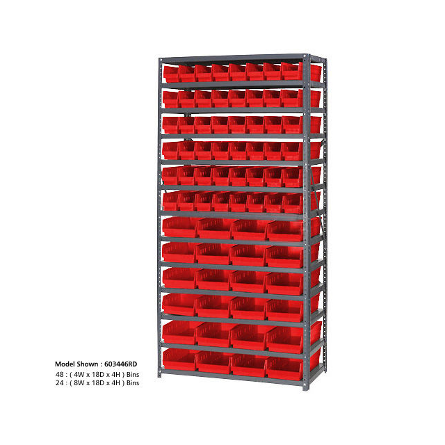 product Photo 603444RD