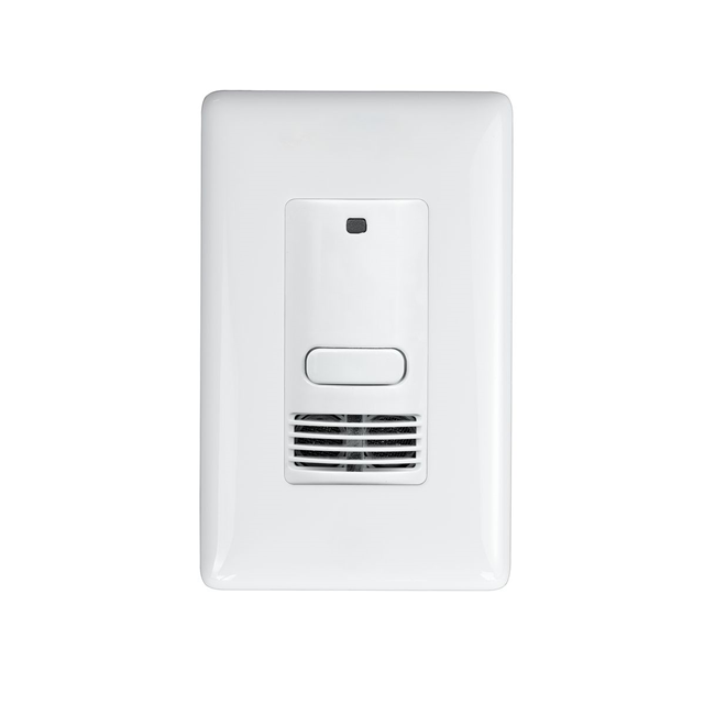 product Photo LHUSS1-N-WH