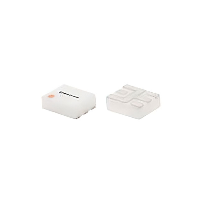 product Photo NCR2-113+