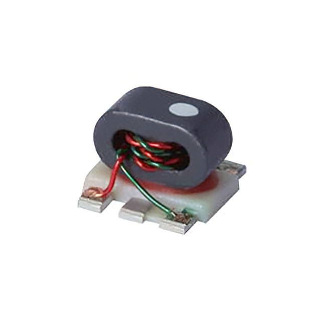 product Photo TC1-1-43A+