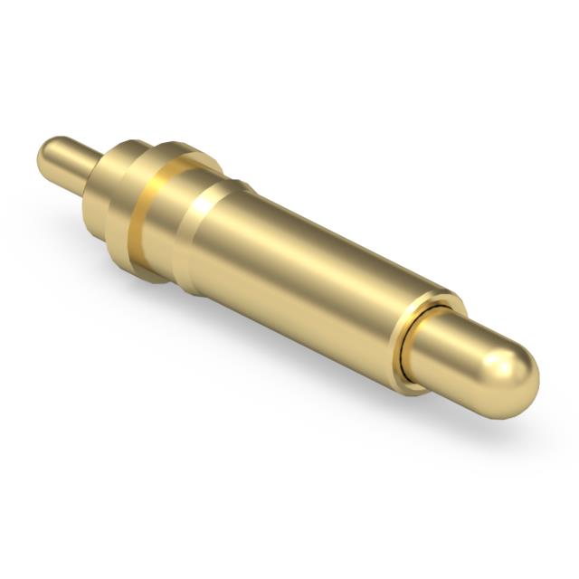 product Photo 0901-0-15-20-75-14-11-0