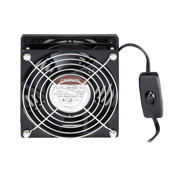 product Photo 249189
