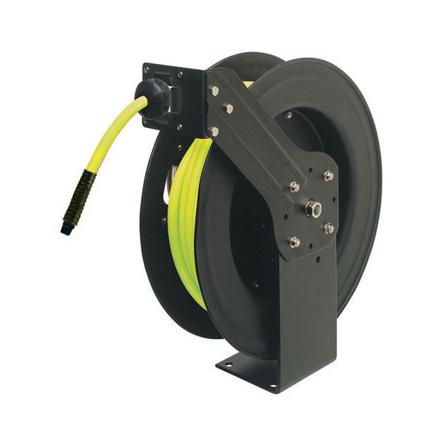 product Photo L8611FZ