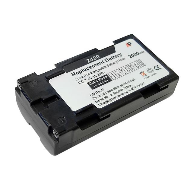 product Photo SB-2420-L