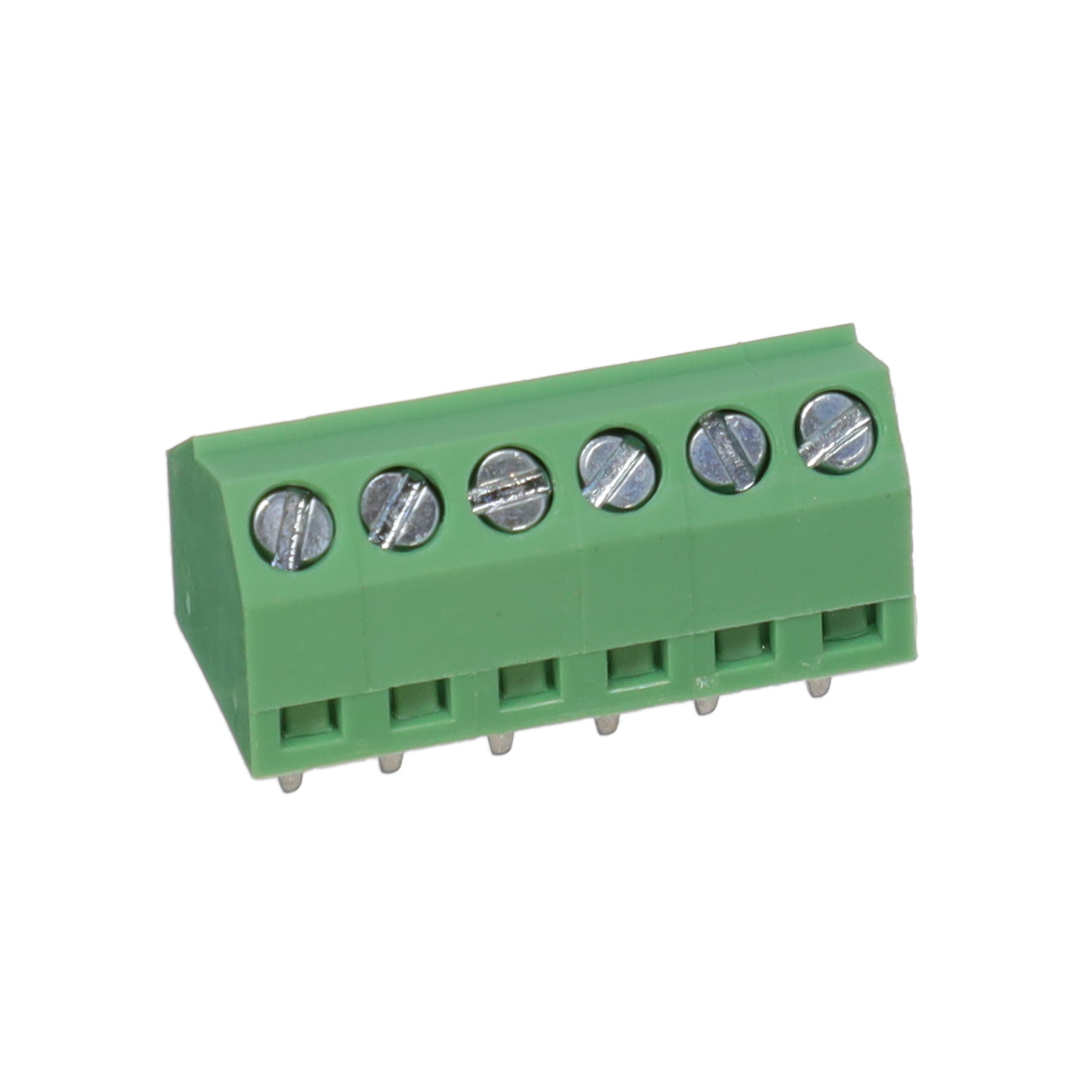 product Photo 0397470006