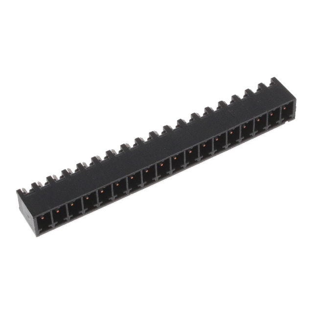 product Photo 1-2342078-8