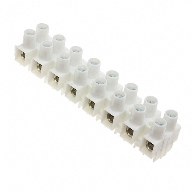 product Photo HE10HWPR/08