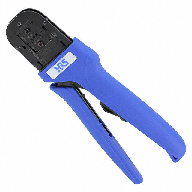 product Photo HT802/RM-11