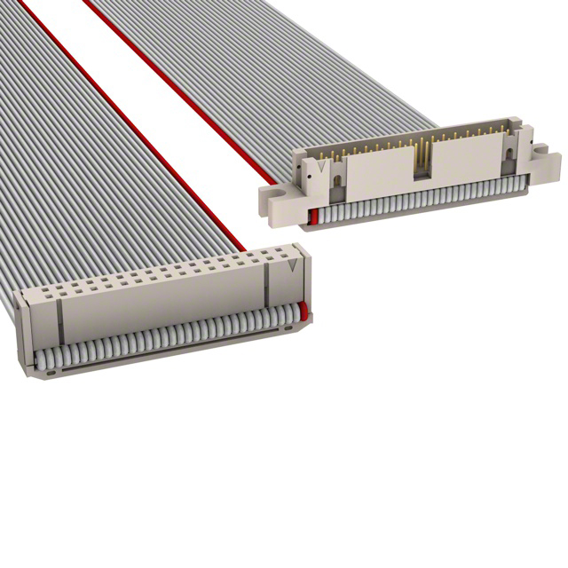 product Photo M3BYK-3418J