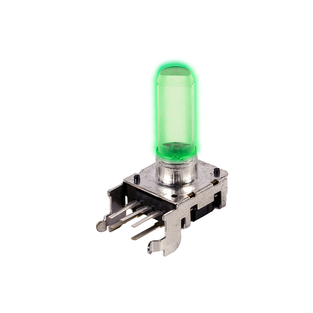 product Photo 12CE1K25F125N