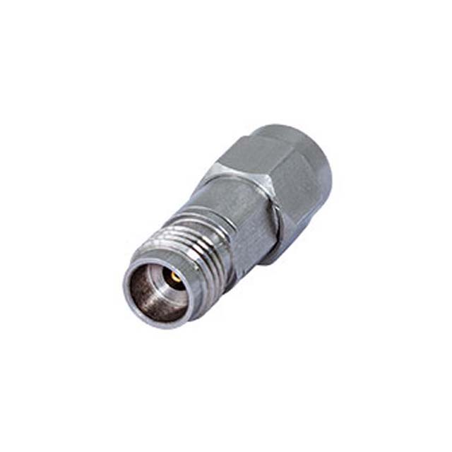 product Photo KM-24F+