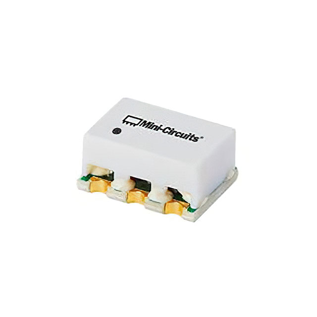 product Photo RLM-521-2WL+