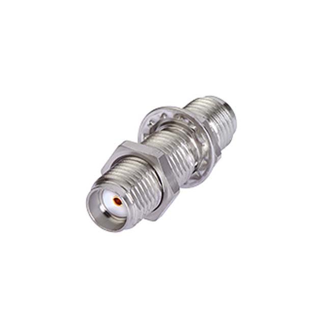 product Photo SF-SF50+