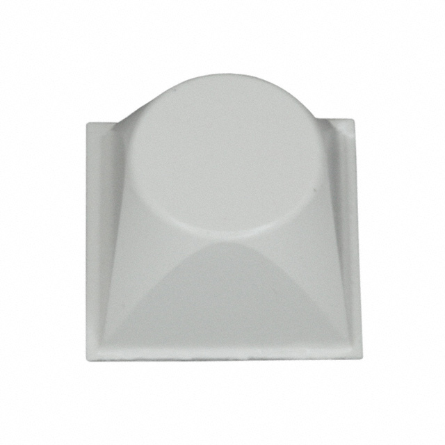 product Photo SJ-5514 (WHITE)