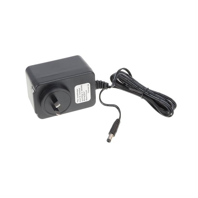 product Photo 77DS-12-09