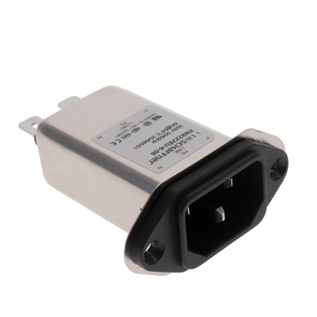 product Photo FN9222EU-6-06