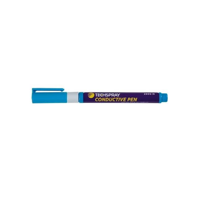product Photo 2505-N