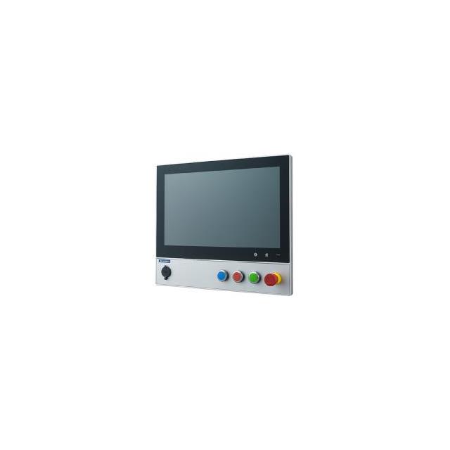 product Photo SPC-821-633A