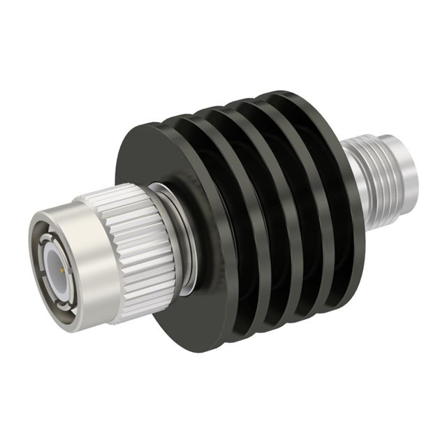 product Photo R415510000