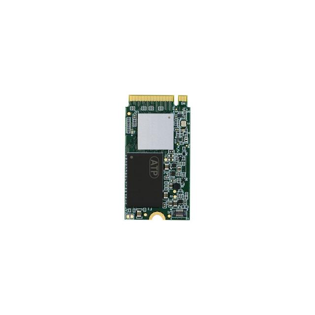 product Photo AF120GSTJC-DBBXX