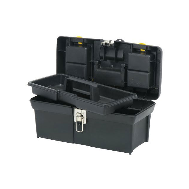 product Photo 016013R