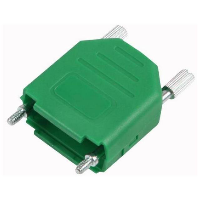 product Photo MHDPPK9-G-K