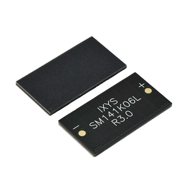 product Photo SM141K06L