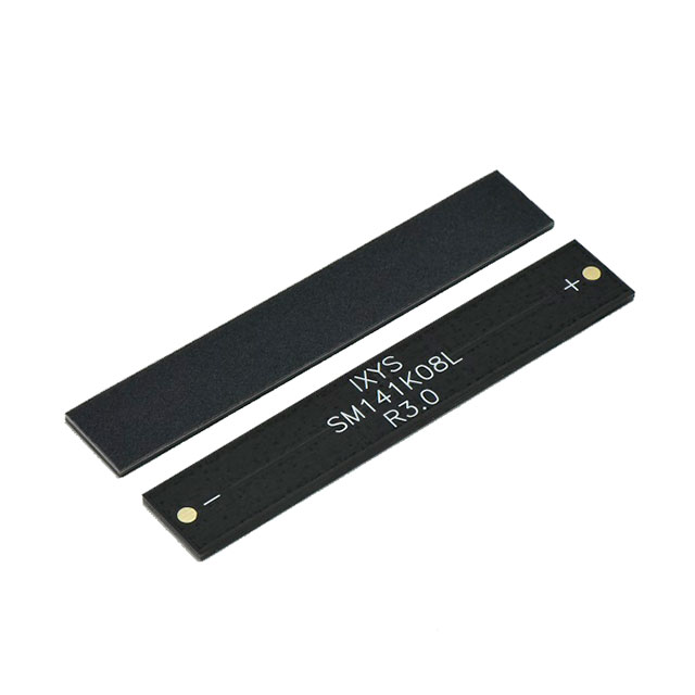 product Photo SM141K08L