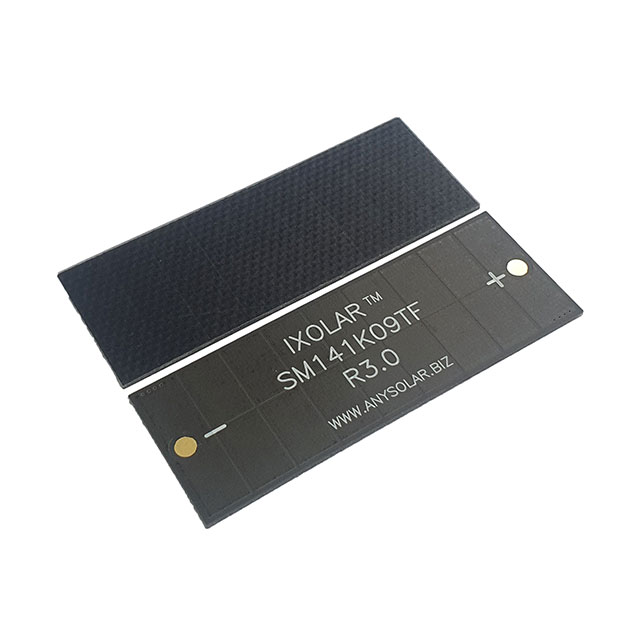 product Photo SM141K09TF