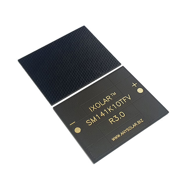 product Photo SM141K10TFV