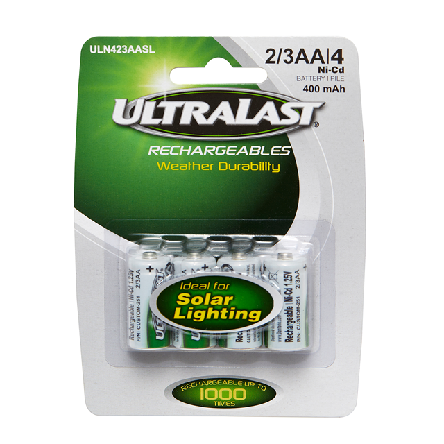 product Photo ULN423AASL