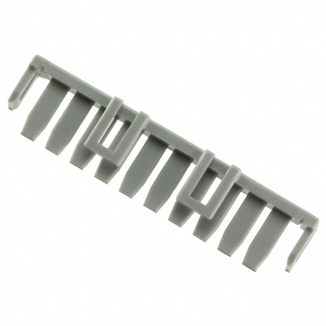 product Photo 0512171005